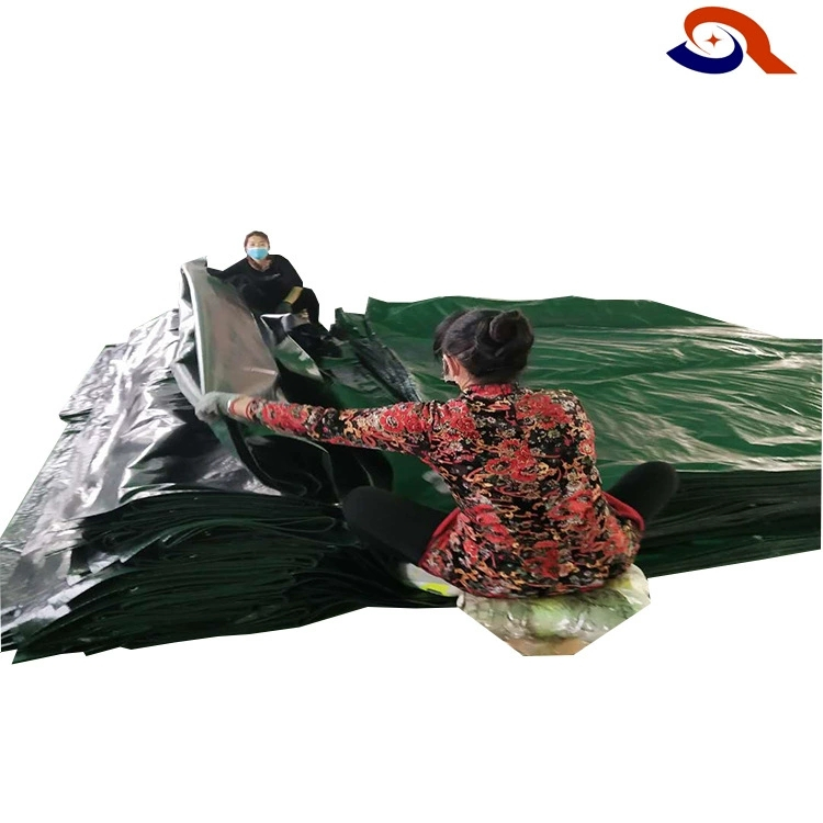 雙面機(jī)現(xiàn)場使用